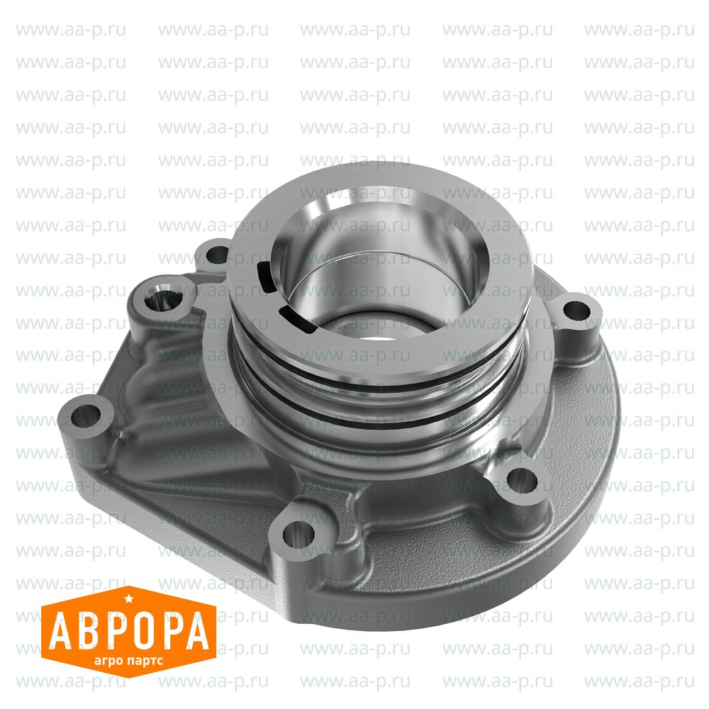 AL166744 НАСОС